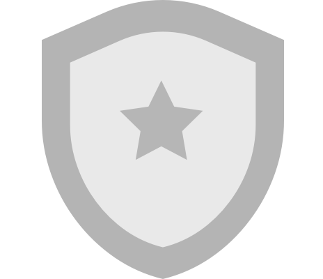 黄金学院U24