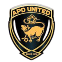 APD联
