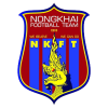 廊开FC