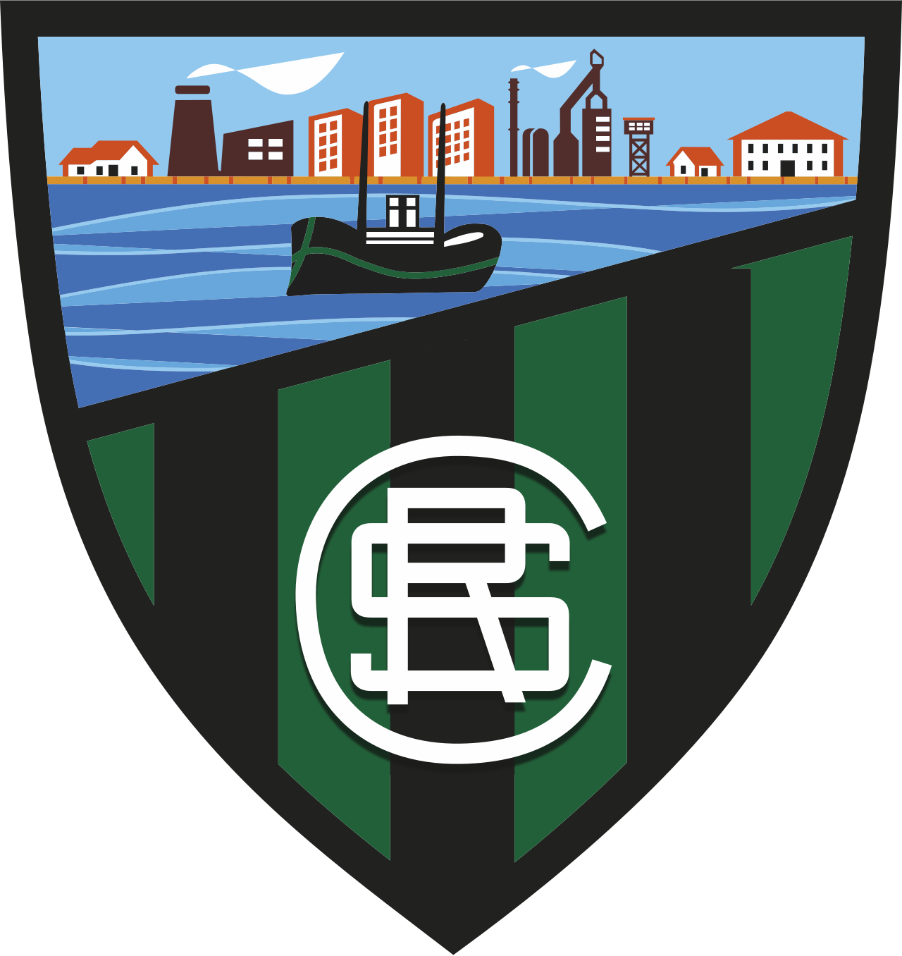 塞斯陶河B队