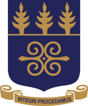 加纳大学莱贡女篮