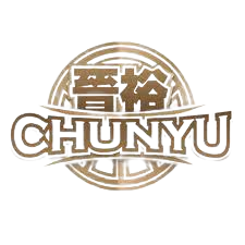 晋裕篮球会