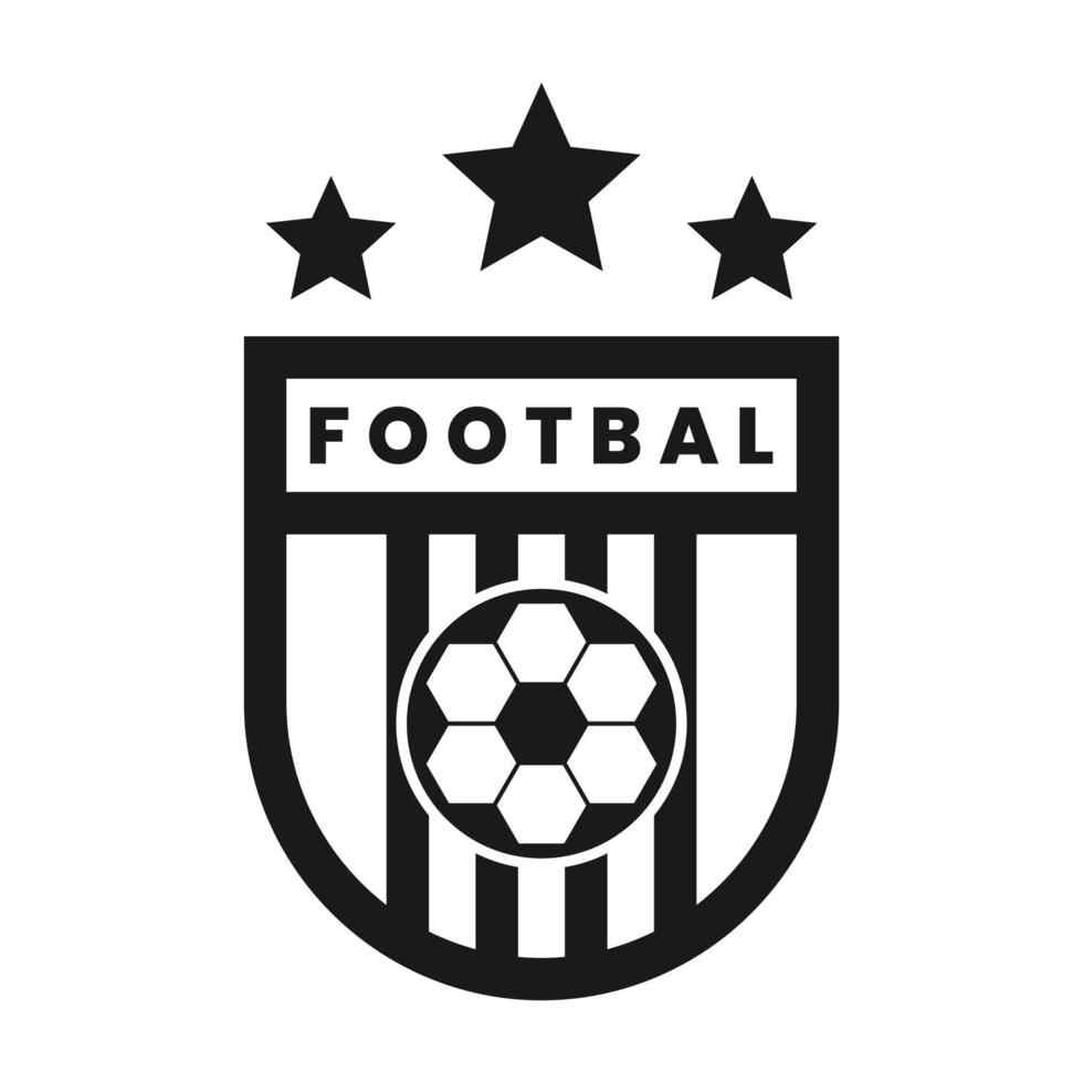 惠特卡斯FC