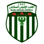 SA施迪夫U20