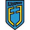 弗加尼尔