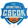CSC贾斯尔