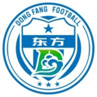 东方队