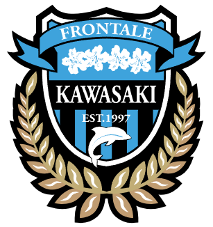 川崎前锋U21
