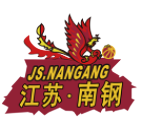 江苏五台山女篮